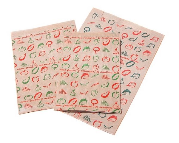 bolsas-papel-kraft-generica-fruteria-papelbolsas