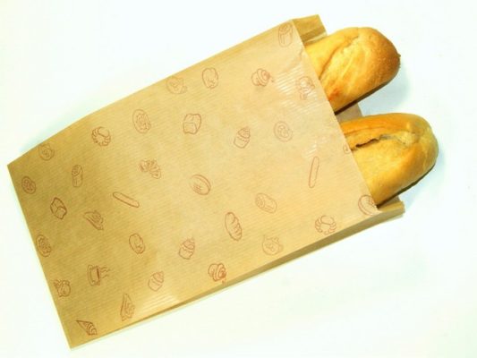 bolsas-papel-marron-generica-panaderia-grande Papel y Bolsas tienda online papelbolsas.com