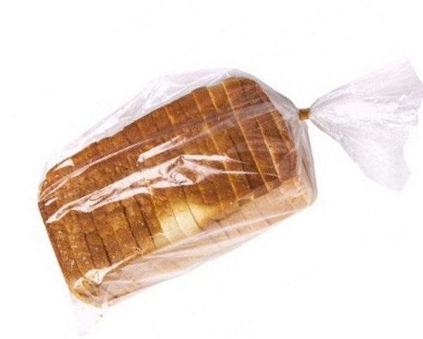 bolsas-plastico-especial-pan-de-molde