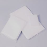 bolsas-plastico Papel y Bolsas tienda online papelbolsas.com