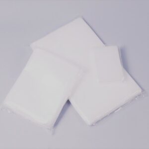 bolsas-plastico Papel y Bolsas tienda online papelbolsas.com