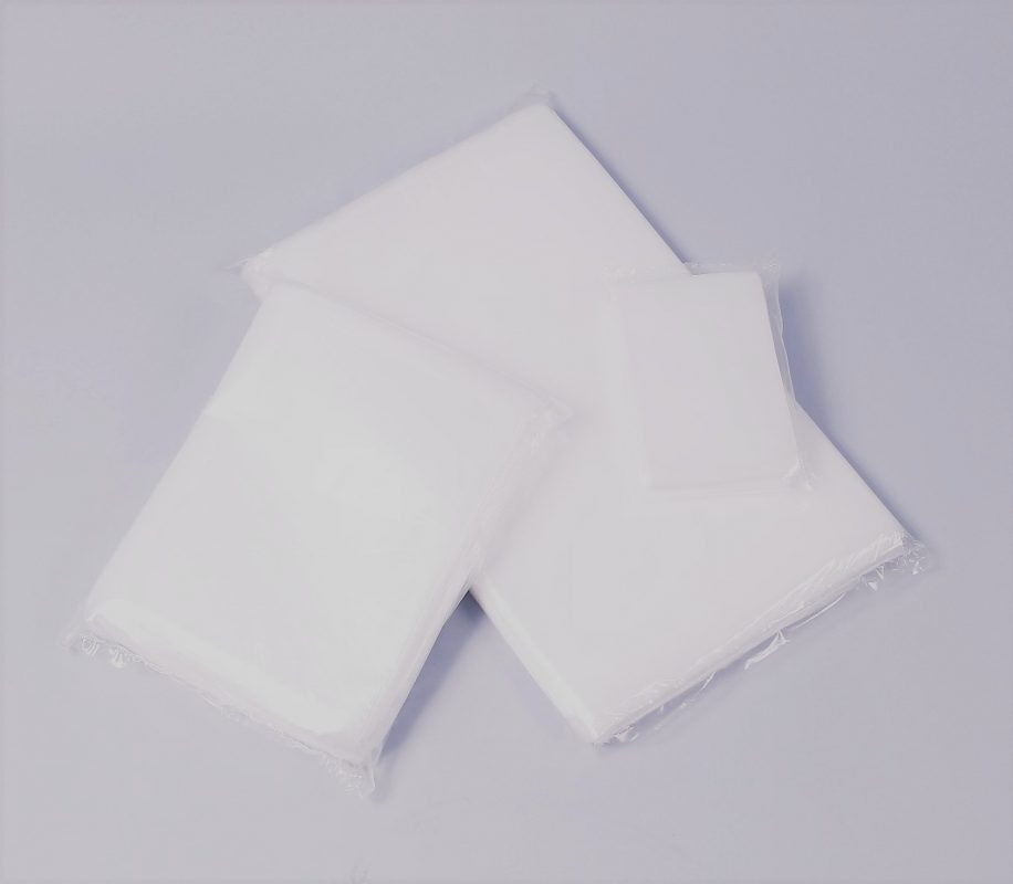 bolsas-plastico Papel y Bolsas tienda online papelbolsas.com