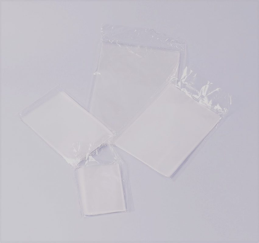 bolsas-polietileno Papel y Bolsas tienda online papelbolsas.com