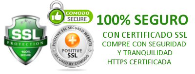certificado-seguridad-ssl-comodo-bolsas-y-papel Papel y Bolsas tienda online papelbolsas.com