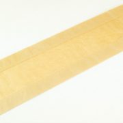 palsa-papel-kraft-con-ventana-barra-larga-anonima palsa-papel-kraft-con-ventana-barra-larga-anonima