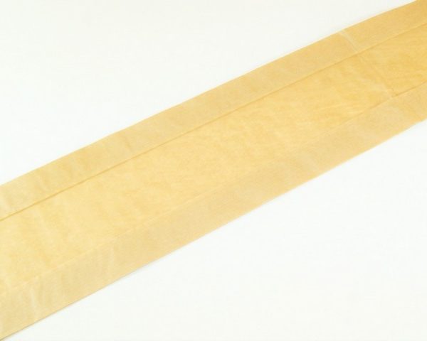 palsa-papel-kraft-con-ventana-barra-larga-anonima Papel y Bolsas tienda online papelbolsas.com