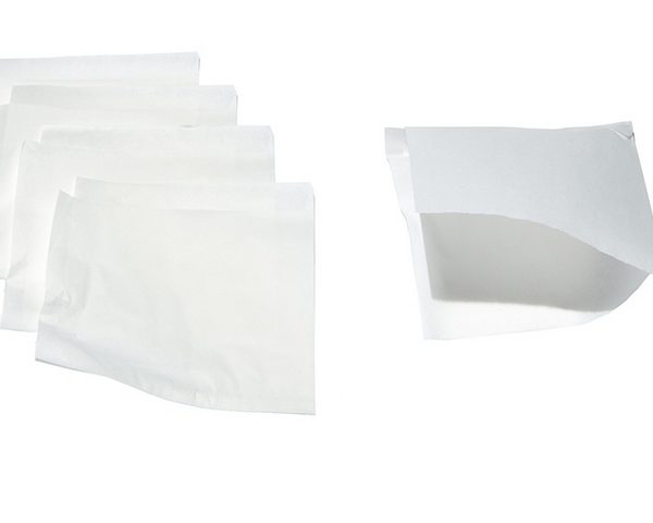 papel-antigrasa Papel y Bolsas tienda online papelbolsas.com