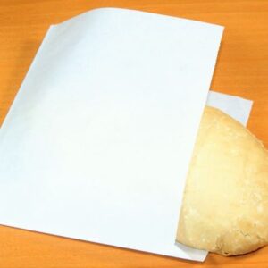 papel-blanco-bocadillo-kebap-abierta Papel y Bolsas tienda online papelbolsas.com
