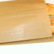 papel-marron-kraft-sin-impresion