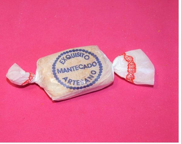 papel-para-mantecado papel-para-mantecado