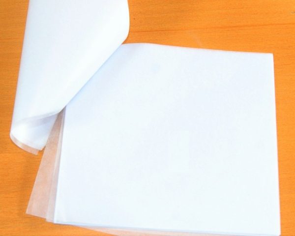 papel-parafinado papel-parafinado