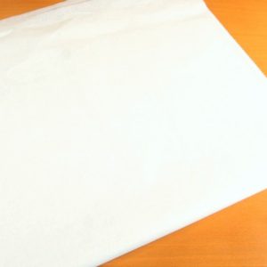 papel-seda-blanco-pasteleria Papel y Bolsas tienda online papelbolsas.com
