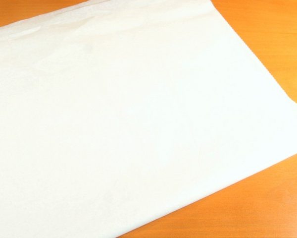 papel-seda-blanco-pasteleria