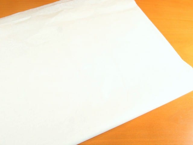 papel-seda-blanco-pasteleria Papel y Bolsas tienda online papelbolsas.com