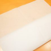papel-siliconado-blanco-2-caras