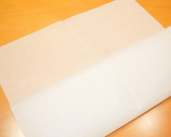 papel-siliconado-blanco-2-caras Papel y Bolsas tienda online papelbolsas.com