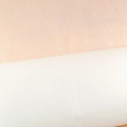 papel-siliconado-blanco-2-caras-calidad Papel y Bolsas tienda online papelbolsas.com