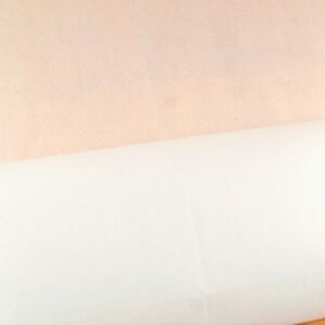 Papel para hornos