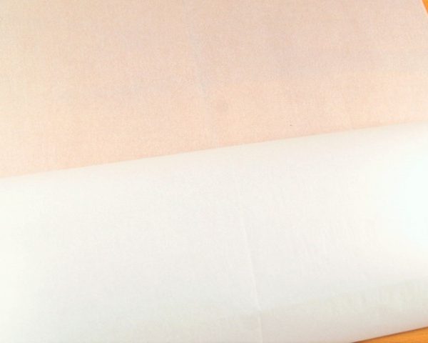 papel-siliconado-blanco-2-caras-calidad
