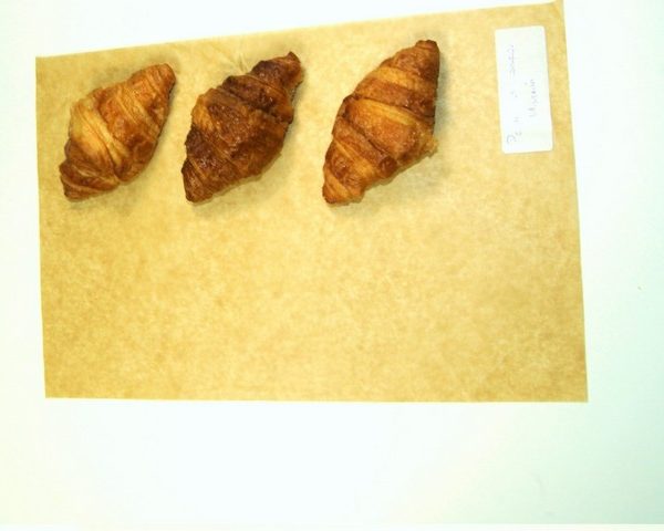 resmas-papel-marron-pasteleria-sin-impresion resmas-papel-marron-pasteleria-sin-impresion