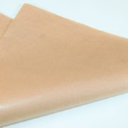 resmas-papel-marron-sin-impresion Papel y Bolsas tienda online papelbolsas.com