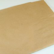 saco-grande-papel-kraft