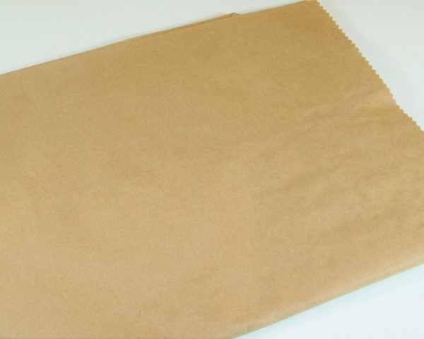saco-grande-papel-kraft Papel y Bolsas tienda online papelbolsas.com