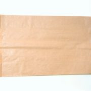 sacos-papel-kraft-grueso Papel y Bolsas tienda online papelbolsas.com