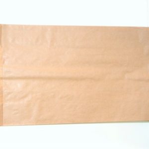 sacos-papel-kraft-grueso Papel y Bolsas tienda online papelbolsas.com