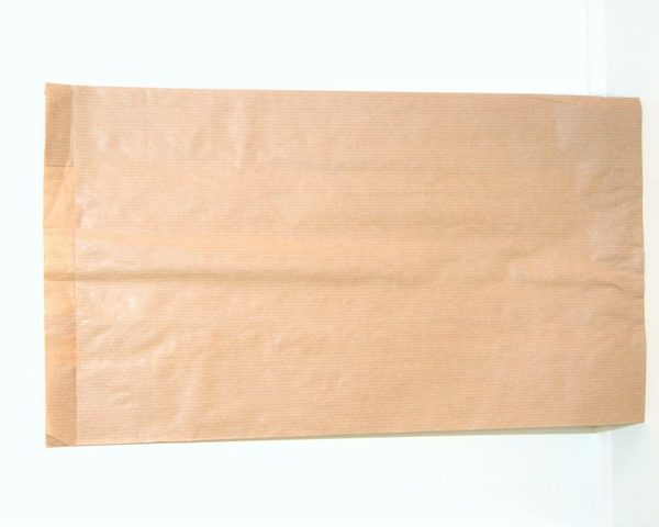 sacos-papel-kraft-grueso