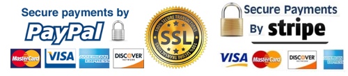 secure-payment-checkout-by-stripe-and-paypal Papel y Bolsas tienda online papelbolsas.com